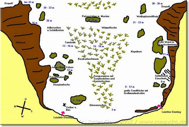 http:\\www.magucke.de