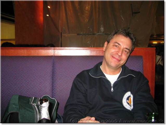 http:\\www.magucke.de