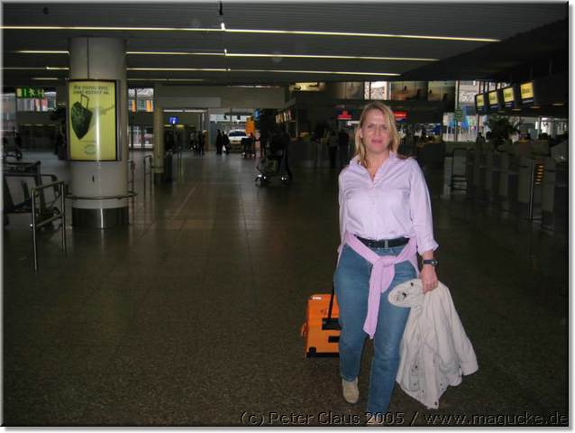 http:\\www.magucke.de