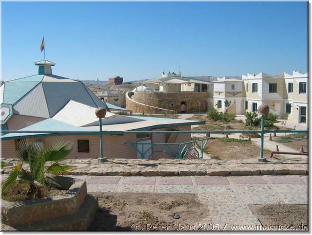 http:\\www.magucke.de