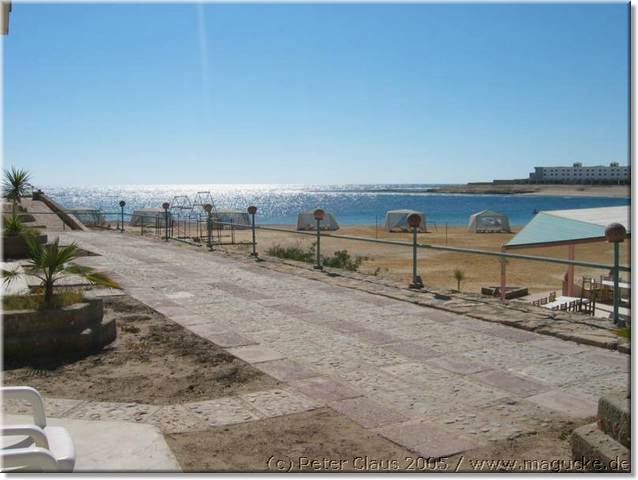 http:\\www.magucke.de