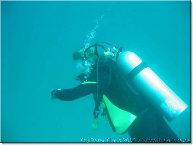 http:\\www.magucke.de