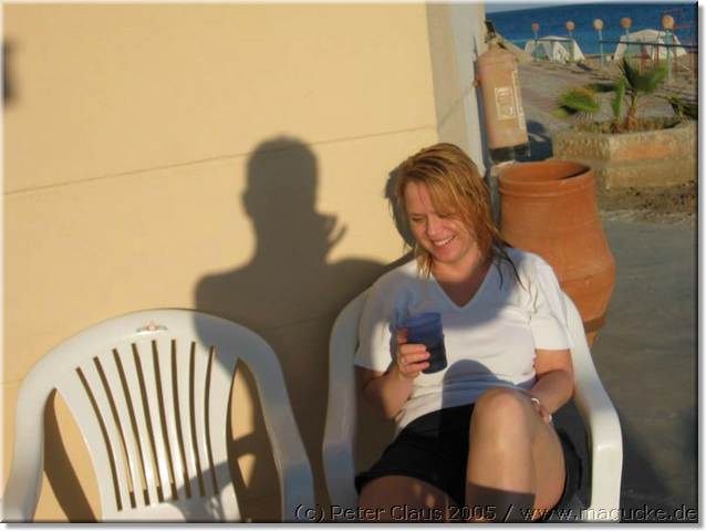 http:\\www.magucke.de