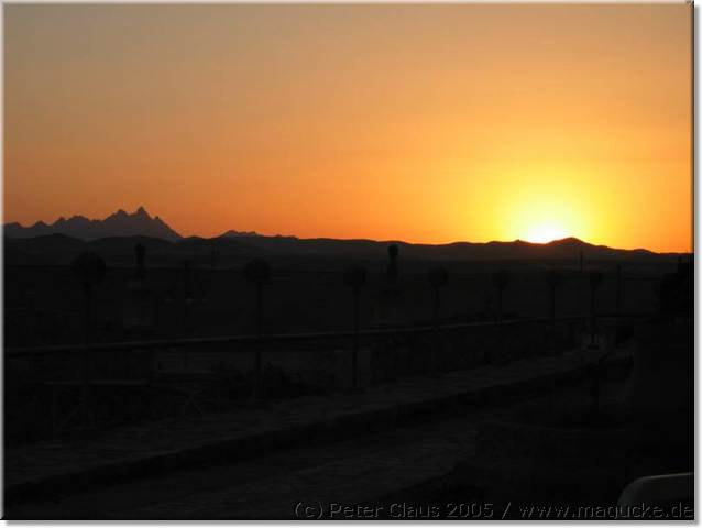 http:\\www.magucke.de