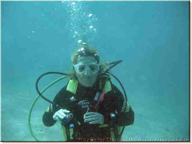 http:\\www.magucke.de