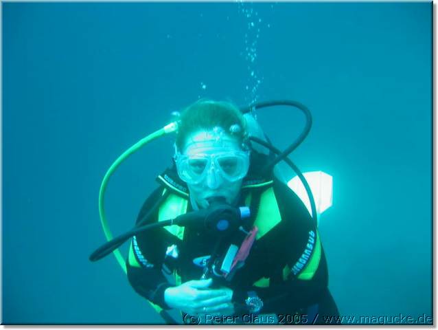 http:\\www.magucke.de