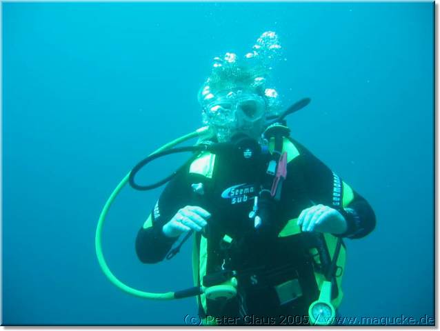 http:\\www.magucke.de