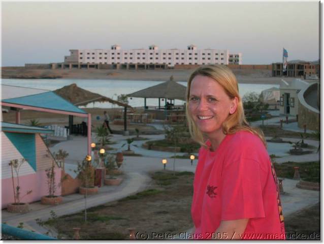 http:\\www.magucke.de