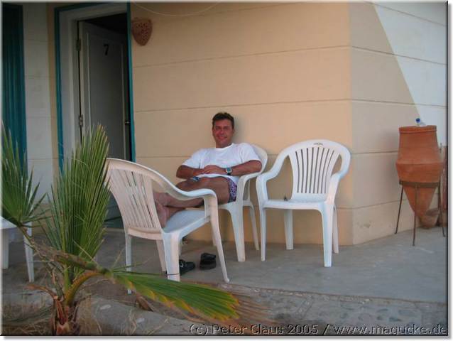 http:\\www.magucke.de