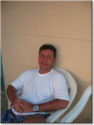 http:\\www.magucke.de