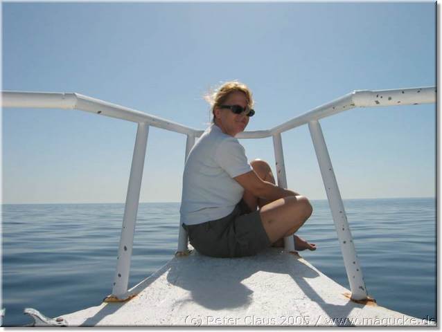 http:\\www.magucke.de