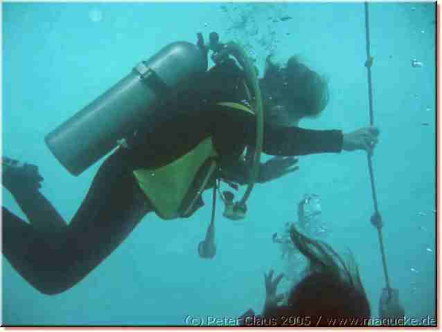 http:\\www.magucke.de