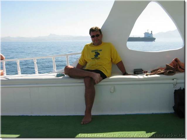 http:\\www.magucke.de