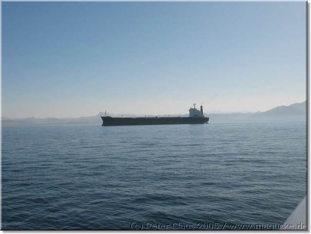 http:\\www.magucke.de