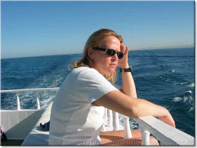 http:\\www.magucke.de