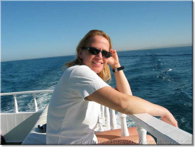 http:\\www.magucke.de