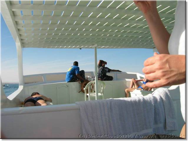 http:\\www.magucke.de