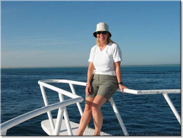 http:\\www.magucke.de