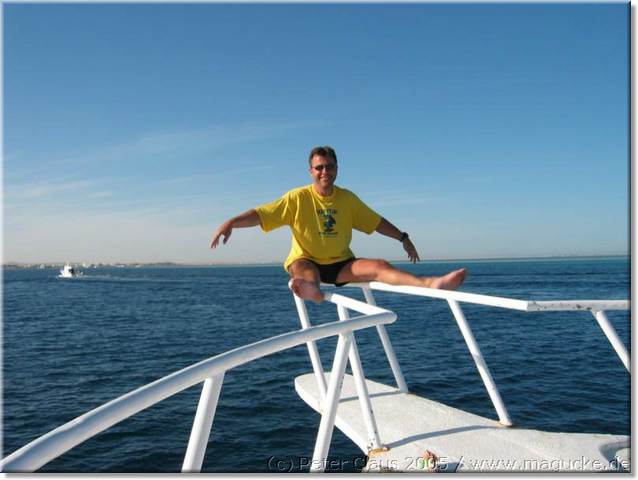 http:\\www.magucke.de