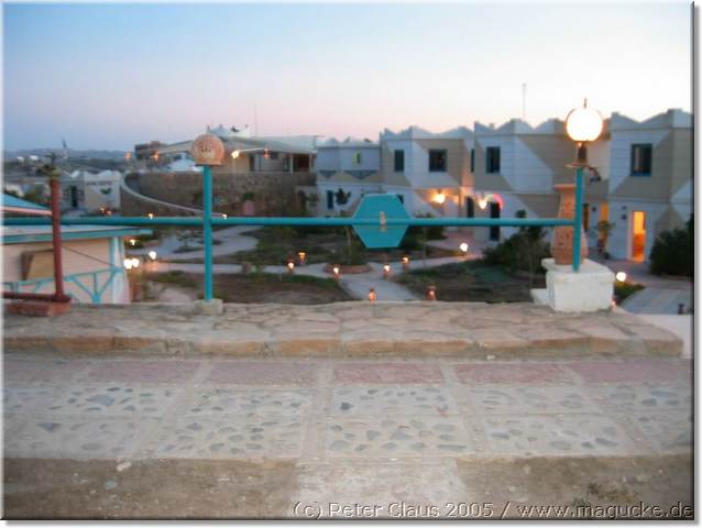 http:\\www.magucke.de