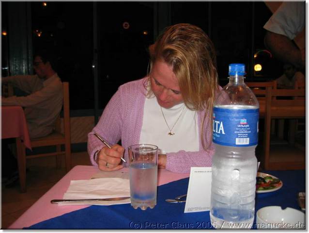 http:\\www.magucke.de