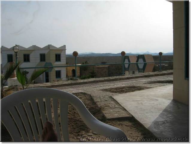 http:\\www.magucke.de