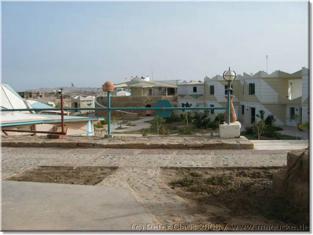 http:\\www.magucke.de