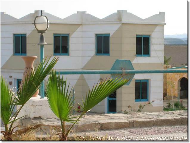 http:\\www.magucke.de