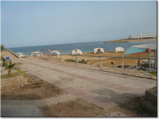 http:\\www.magucke.de