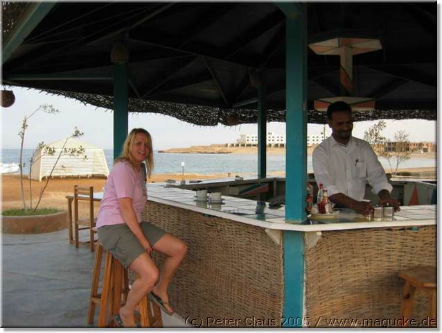 http:\\www.magucke.de