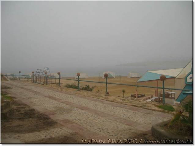 http:\\www.magucke.de