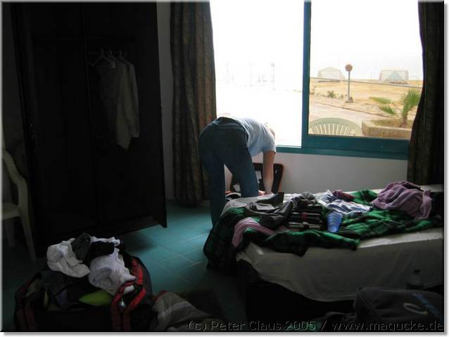 http:\\www.magucke.de